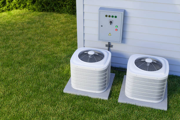Trusted Orange Grove, TX HVAC Experts