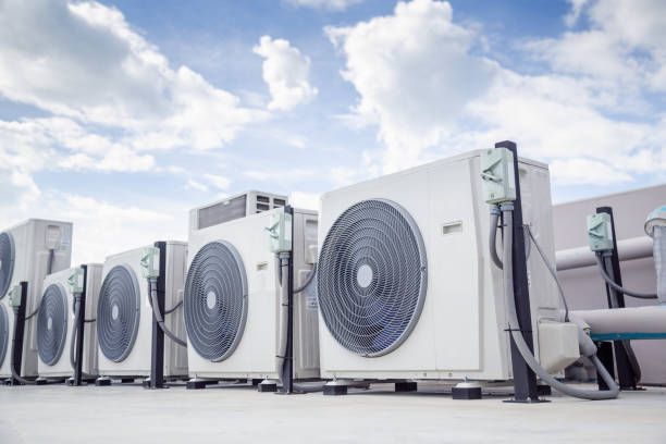 Best 24/7 HVAC repair  in Orange Grove, TX