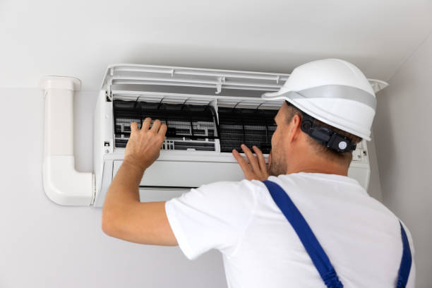 Best HVAC cleaning services  in Orange Grove, TX