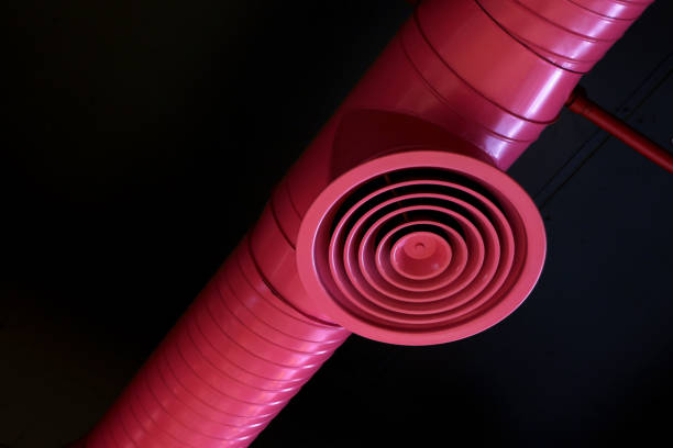 Best Local HVAC companies  in Orange Grove, TX